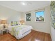 7 Wandsworth St, Parramatta NSW 2150