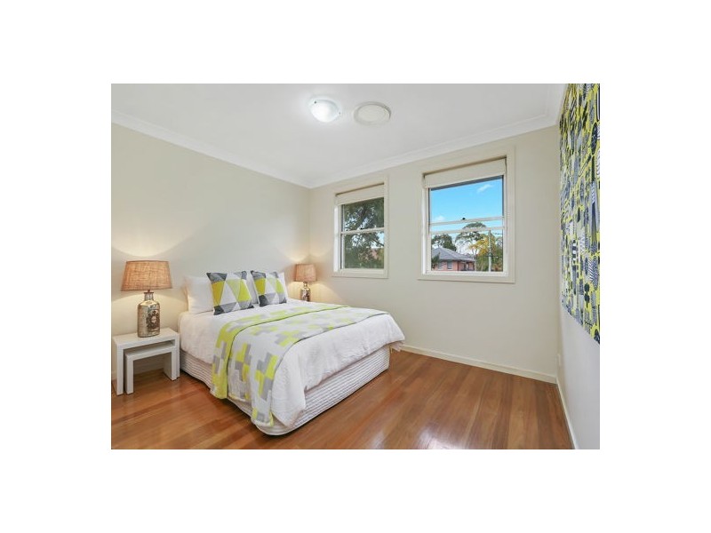 7 Wandsworth St, Parramatta NSW 2150