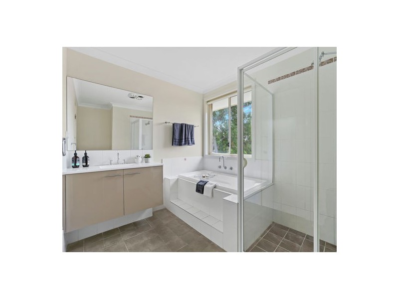 7 Wandsworth St, Parramatta NSW 2150