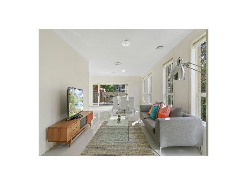 7 Wandsworth St, Parramatta NSW 2150