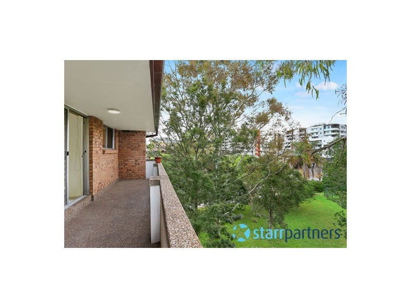 34/39 Ross Street, Parramatta NSW 2150