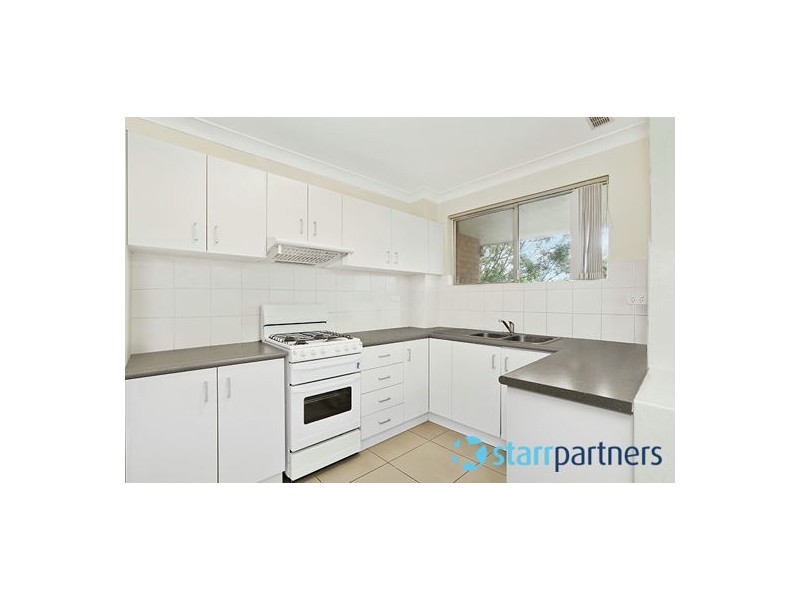 34/39 Ross Street, Parramatta NSW 2150