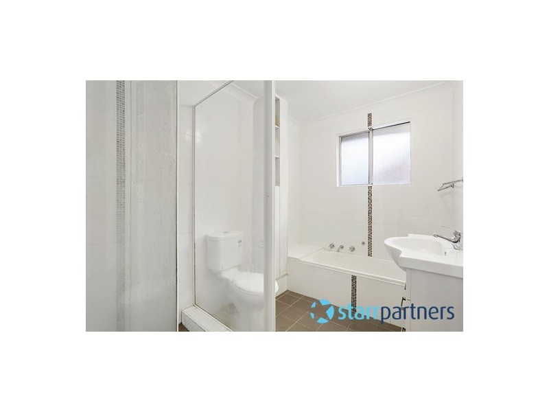 34/39 Ross Street, Parramatta NSW 2150