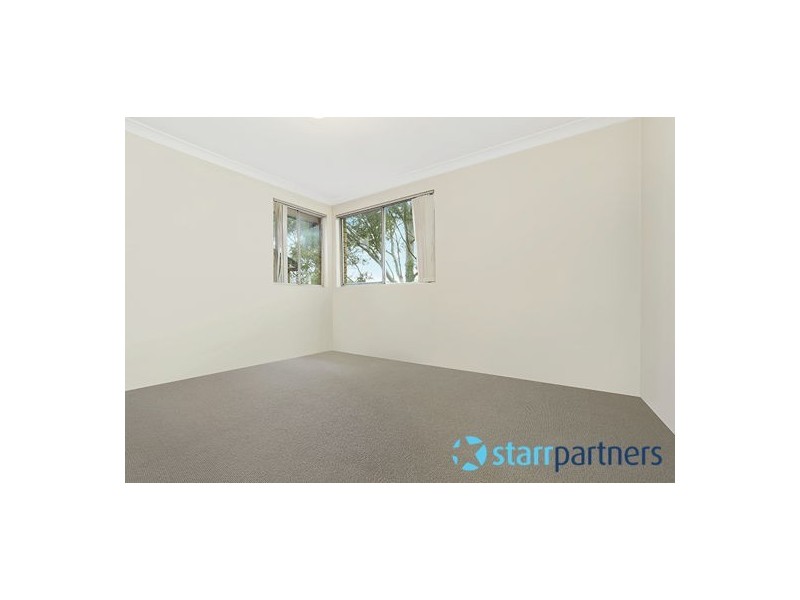 34/39 Ross Street, Parramatta NSW 2150