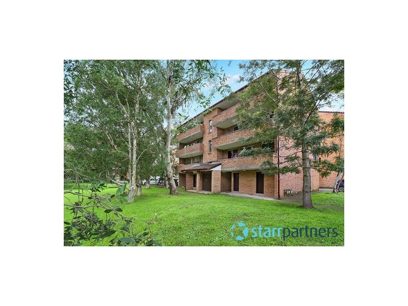 34/39 Ross Street, Parramatta NSW 2150