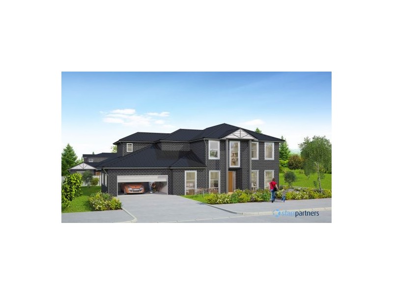 36 Lansdowne Street, Merrylands NSW 2160