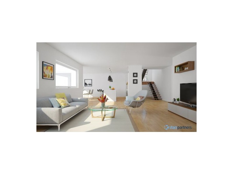 36 Lansdowne Street, Merrylands NSW 2160