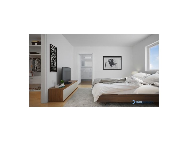 36 Lansdowne Street, Merrylands NSW 2160