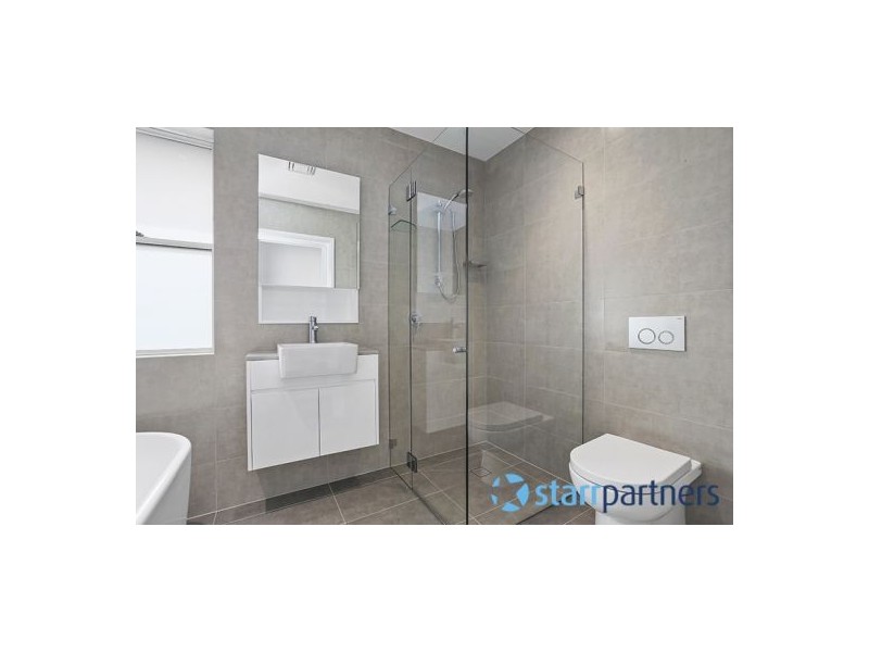 45 Croswell Place, North Parramatta NSW 2151