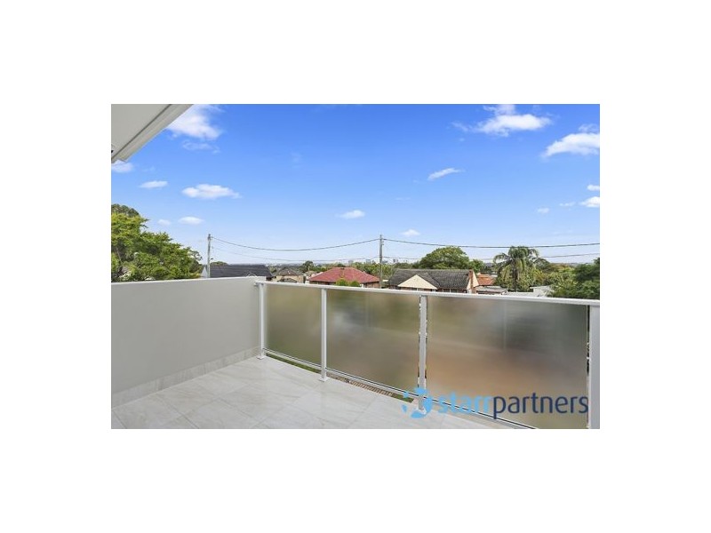 45 Croswell Place, North Parramatta NSW 2151