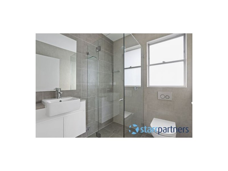 45 Croswell Place, North Parramatta NSW 2151