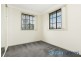 11/17 Willara Avenue, Merrylands NSW 2160
