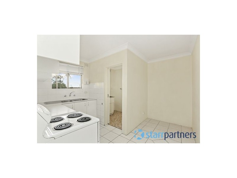 11/328 Merrylands Road, Merrylands NSW 2160