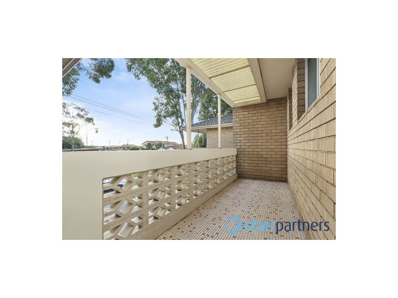 11/328 Merrylands Road, Merrylands NSW 2160