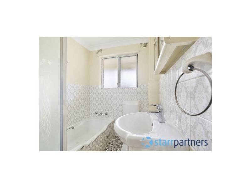 11/328 Merrylands Road, Merrylands NSW 2160