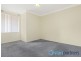 11/328 Merrylands Road, Merrylands NSW 2160