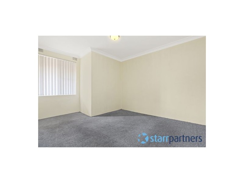 11/328 Merrylands Road, Merrylands NSW 2160