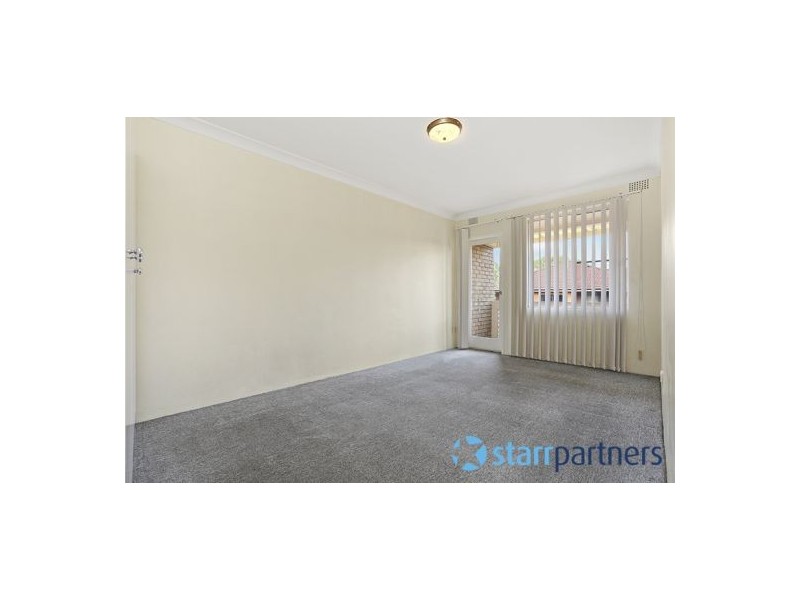 11/328 Merrylands Road, Merrylands NSW 2160