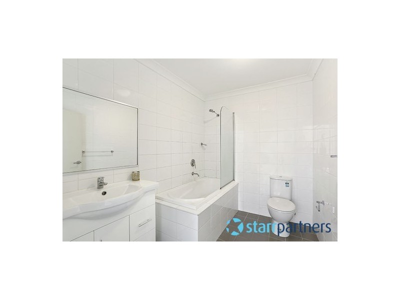 4/44 Harris Street, Harris Park NSW 2150