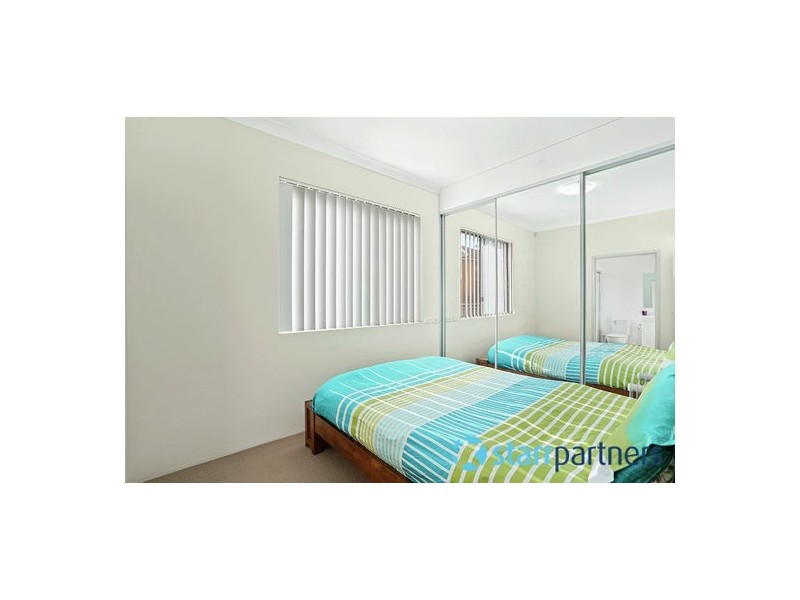 4/44 Harris Street, Harris Park NSW 2150