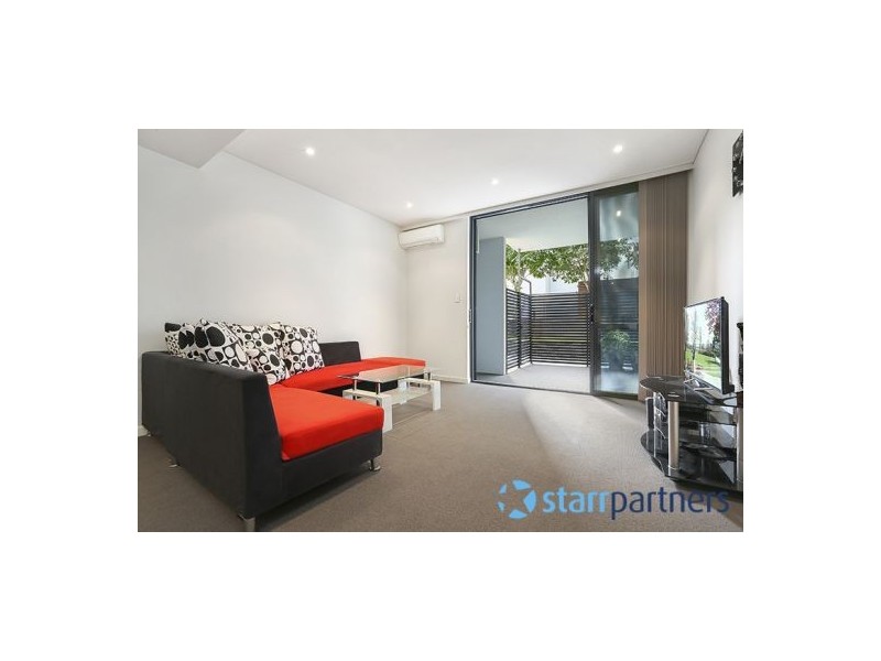 5/88 James Ruse Drive, Rosehill NSW 2142