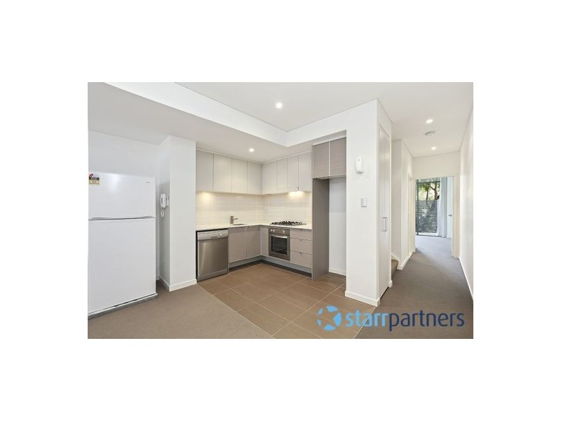 5/88 James Ruse Drive, Rosehill NSW 2142