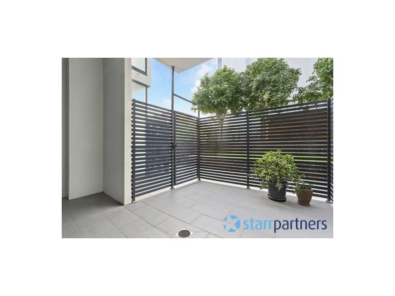 5/88 James Ruse Drive, Rosehill NSW 2142