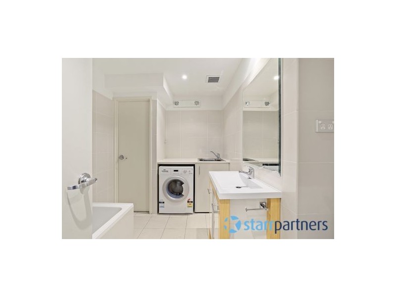 5/88 James Ruse Drive, Rosehill NSW 2142