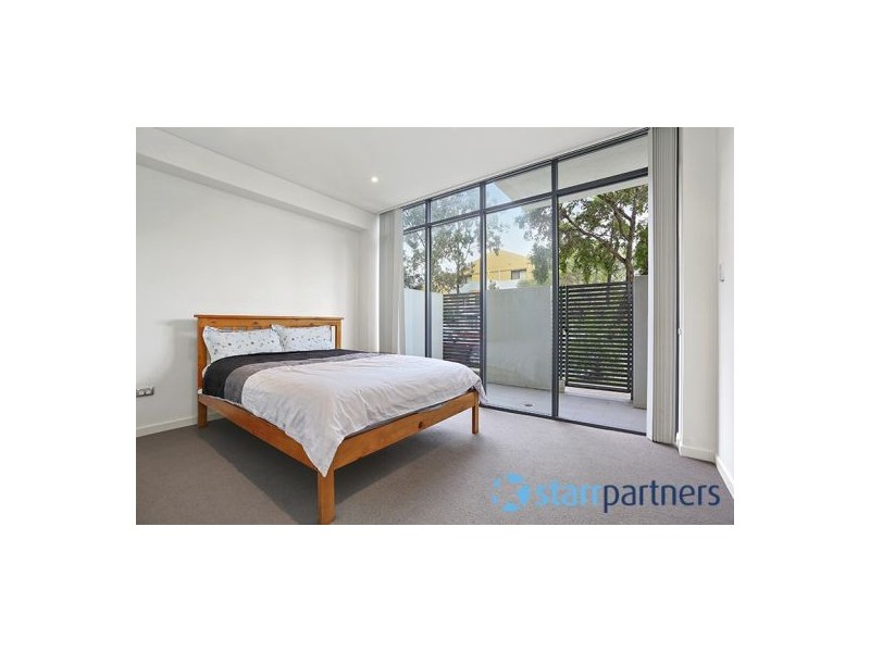 5/88 James Ruse Drive, Rosehill NSW 2142