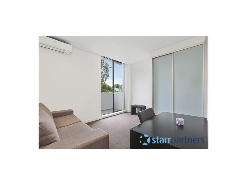 5/88 James Ruse Drive, Rosehill NSW 2142