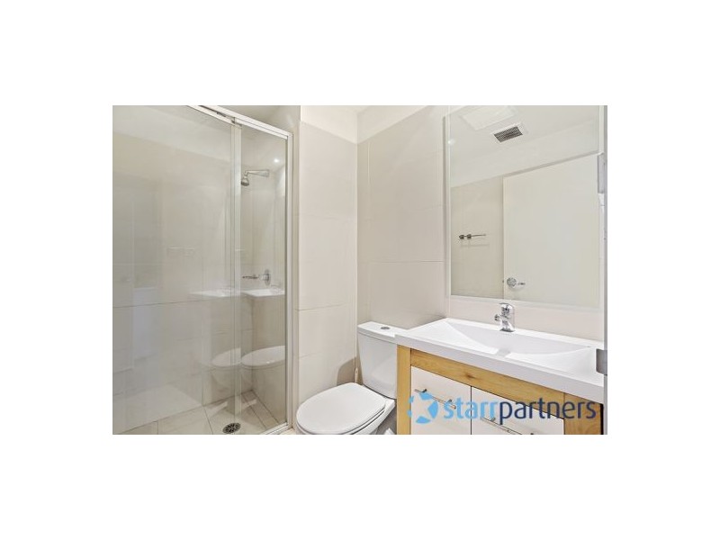 5/88 James Ruse Drive, Rosehill NSW 2142