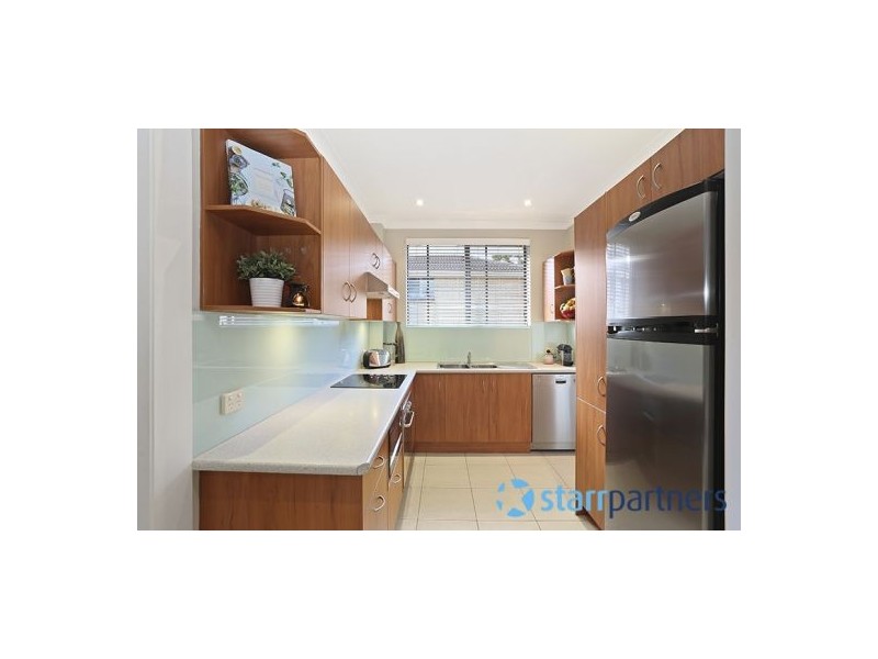 12/518 Church Street, North Parramatta NSW 2151