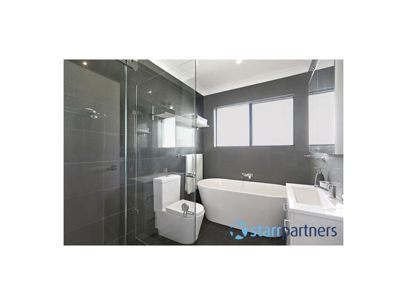 12/518 Church Street, North Parramatta NSW 2151