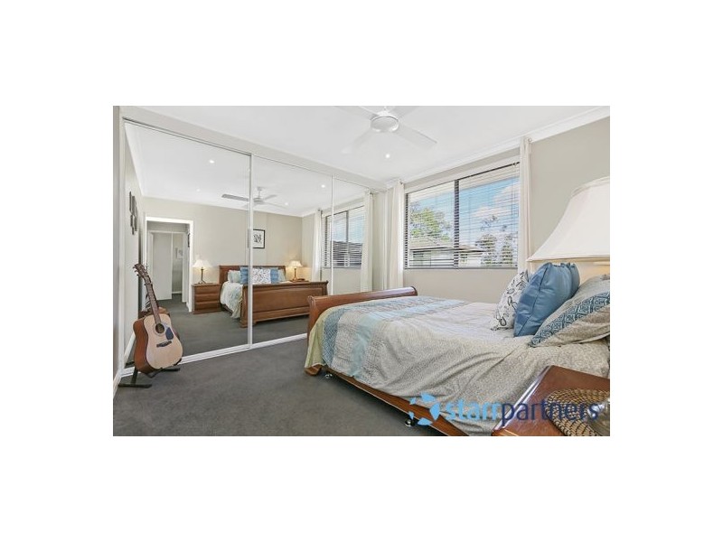 12/518 Church Street, North Parramatta NSW 2151