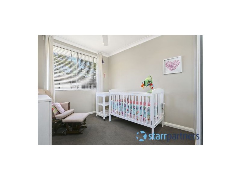 12/518 Church Street, North Parramatta NSW 2151