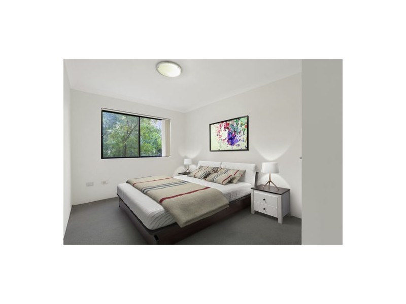 17/2-6 Campbell Street, Parramatta NSW 2150