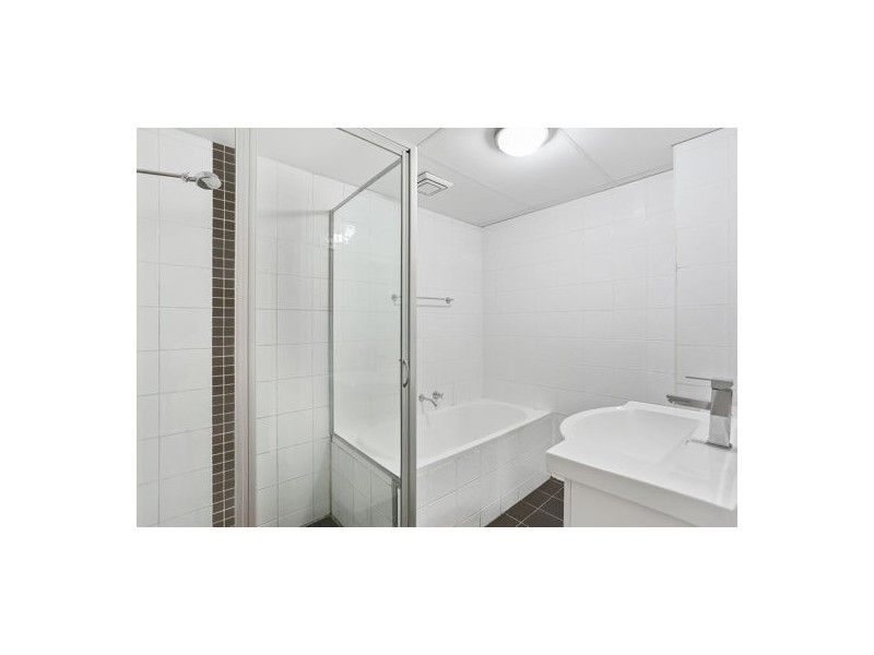 17/2-6 Campbell Street, Parramatta NSW 2150