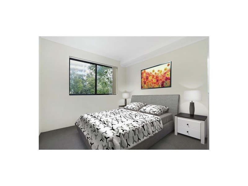 17/2-6 Campbell Street, Parramatta NSW 2150