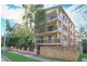 17/2-6 Campbell Street, Parramatta NSW 2150