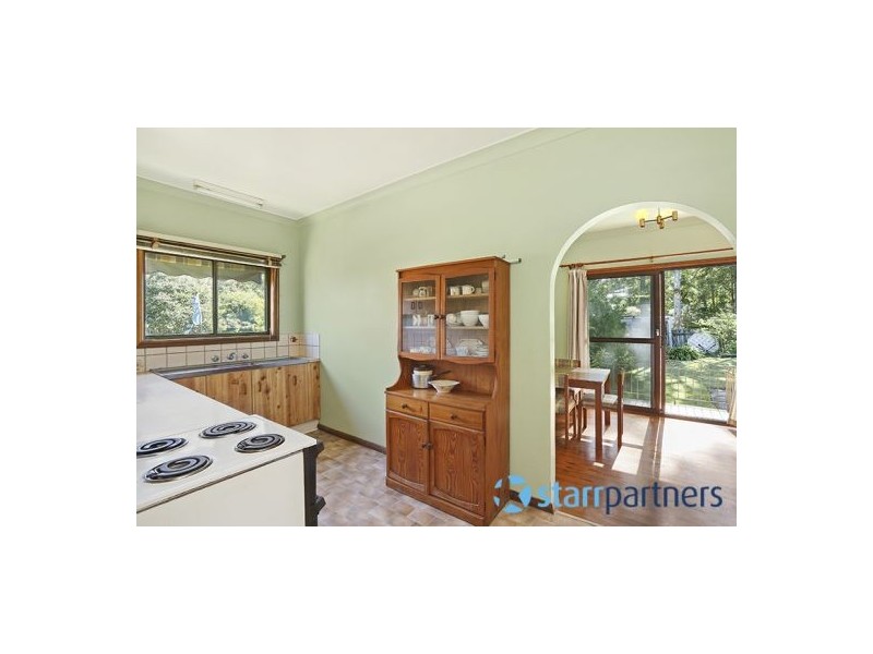 13 Vignes Street, Ermington NSW 2115