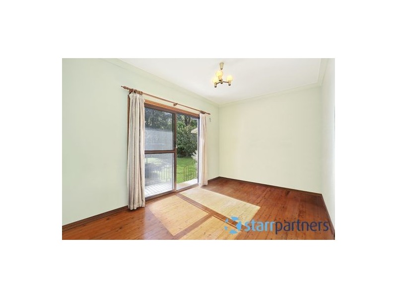 13 Vignes Street, Ermington NSW 2115