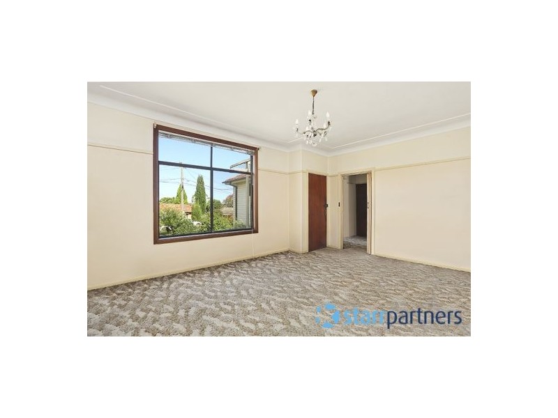 13 Vignes Street, Ermington NSW 2115