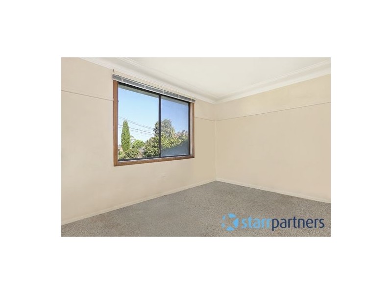 13 Vignes Street, Ermington NSW 2115