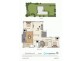 13 Vignes Street, Ermington NSW 2115 Floorplan