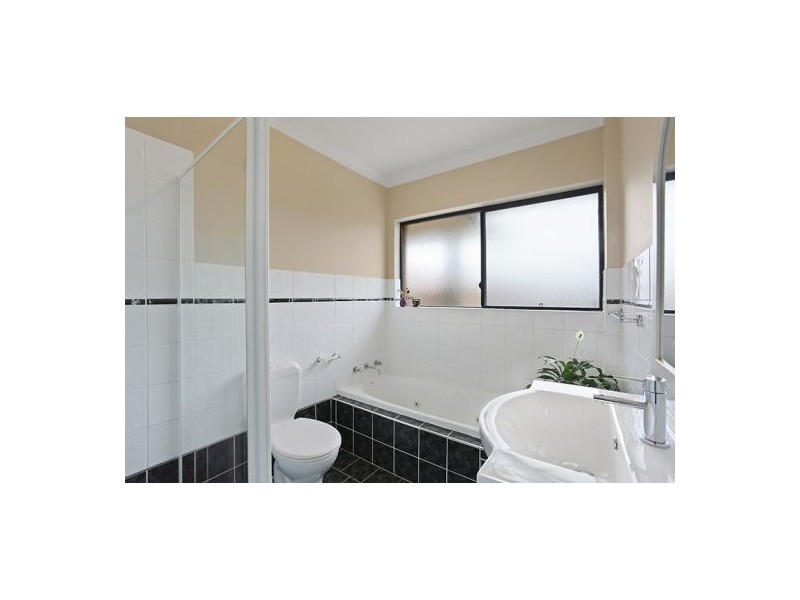 47/23 Brickfield Street, North Parramatta NSW 2151