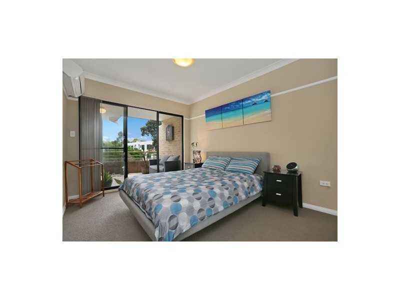 47/23 Brickfield Street, North Parramatta NSW 2151