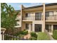 10/8-16 Virginia Street, Rosehill NSW 2142