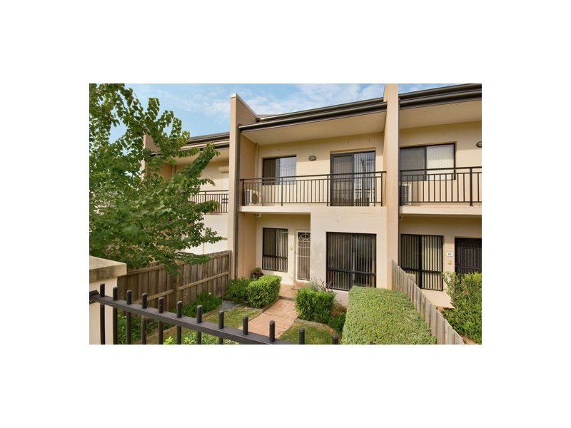 10/8-16 Virginia Street, Rosehill NSW 2142