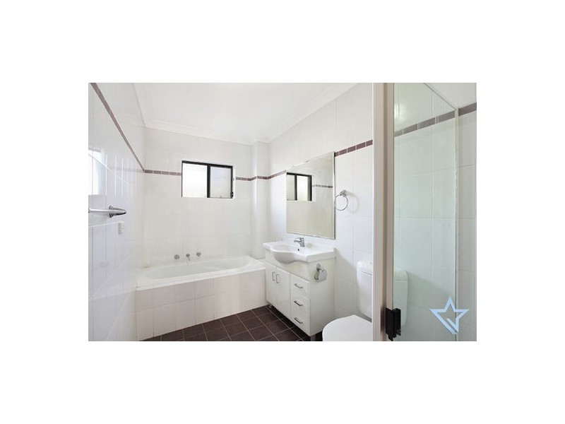 10/8-16 Virginia Street, Rosehill NSW 2142