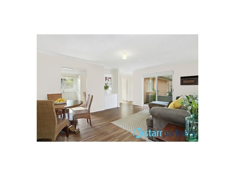 14/112 O’Connell St, North Parramatta NSW 2151